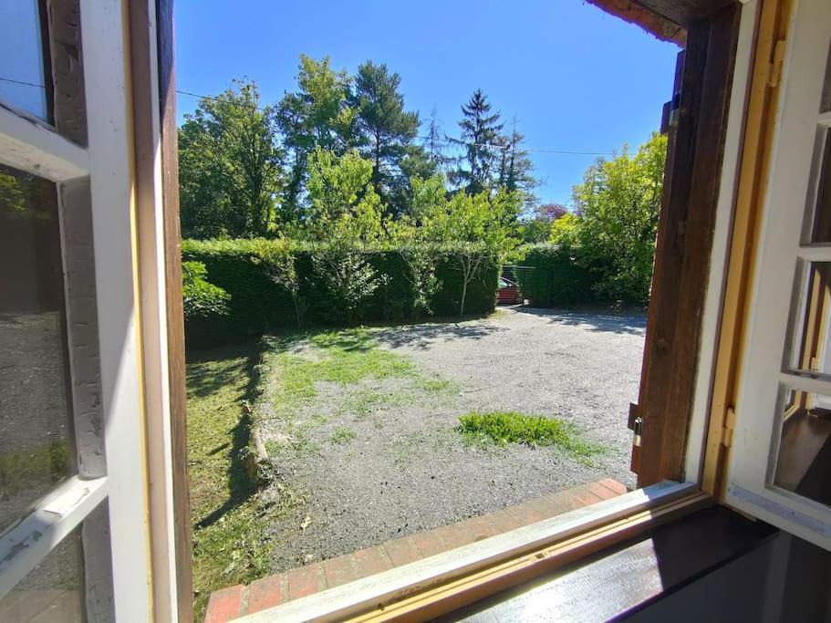 Verdun En Paix, Proche Zoo Beauval & Chateaux Saint-Aignan  Exterior photo